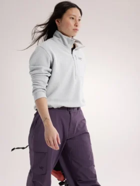 Leutia Pant Women’s