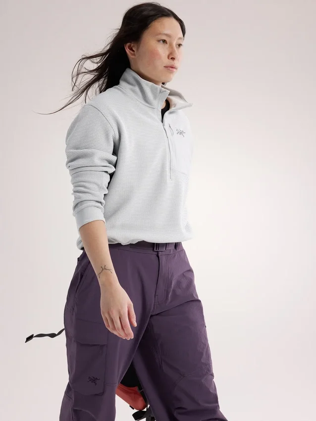 Leutia Pant Women's