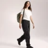 Leutia Pant Women's