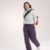 Leutia Pant Women's