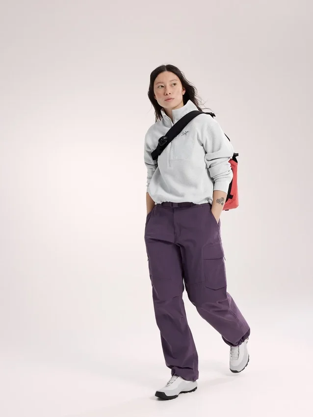 Leutia Pant Women's