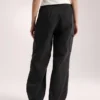 Leutia Pant Women's