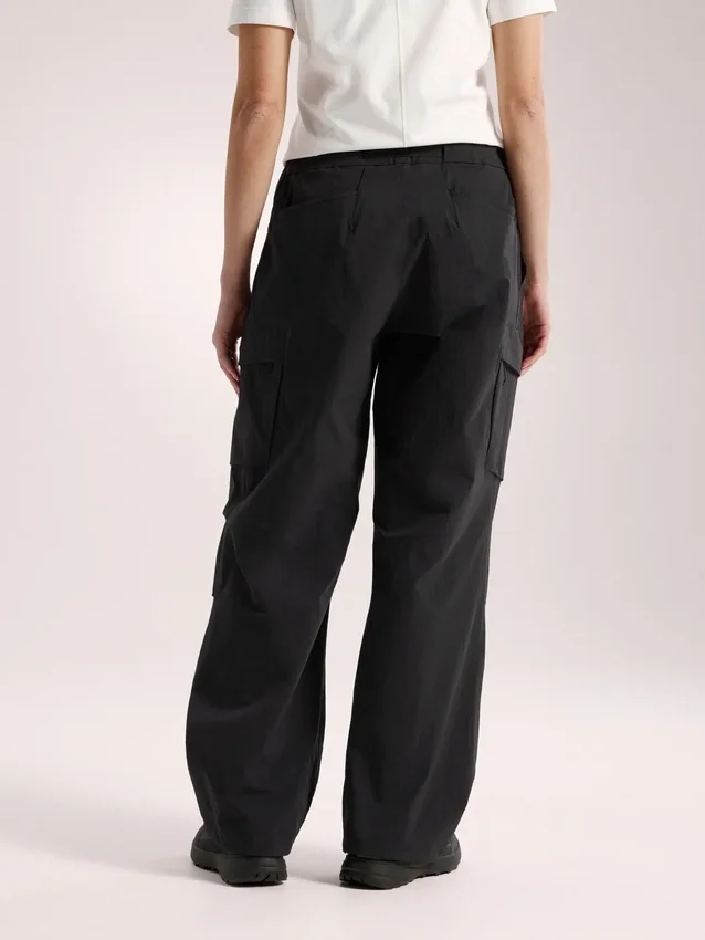 Leutia Pant Women's