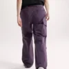 Leutia Pant Women's