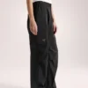 Leutia Pant Women's