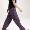 Leutia Pant Women's
