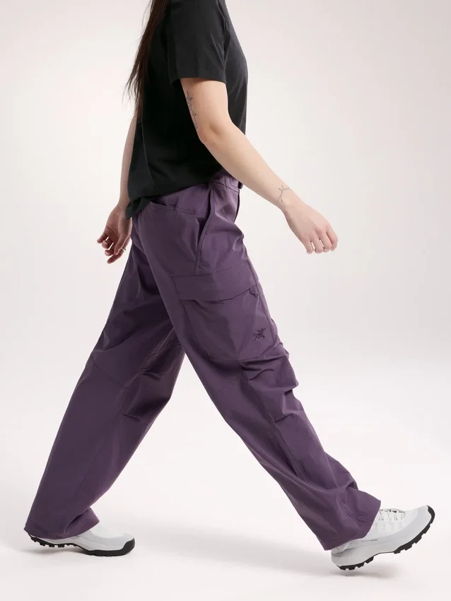 Leutia Pant Women's