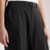 Leutia Pant Women's