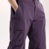 Leutia Pant Women's
