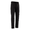 Levon Pants "Black"