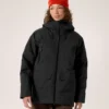 Liatris Down Jacket Women's