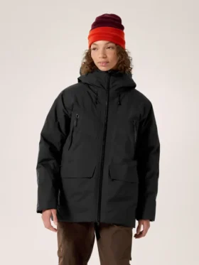Liatris Down Jacket Women's