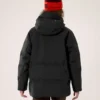Liatris Down Jacket Women's