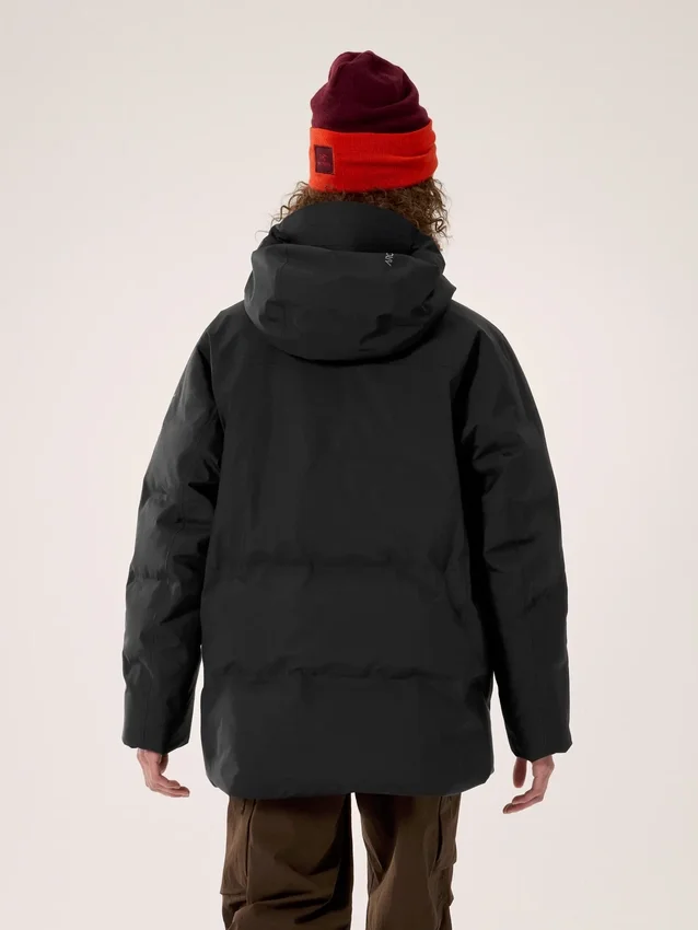 Liatris Down Jacket Women's