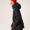 Liatris Down Jacket Women's