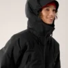 Liatris Down Jacket Women's