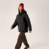 Liatris Down Jacket Women's