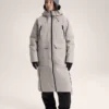 Liatris Down Parka Women's