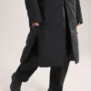 Liatris Down Parka Women's
