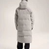 Liatris Down Parka Women's