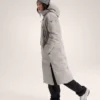 Liatris Down Parka Women's