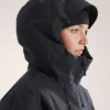 Liatris Down Parka Women's