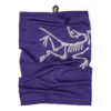 Lightweight Neck Gaiter "Purple"