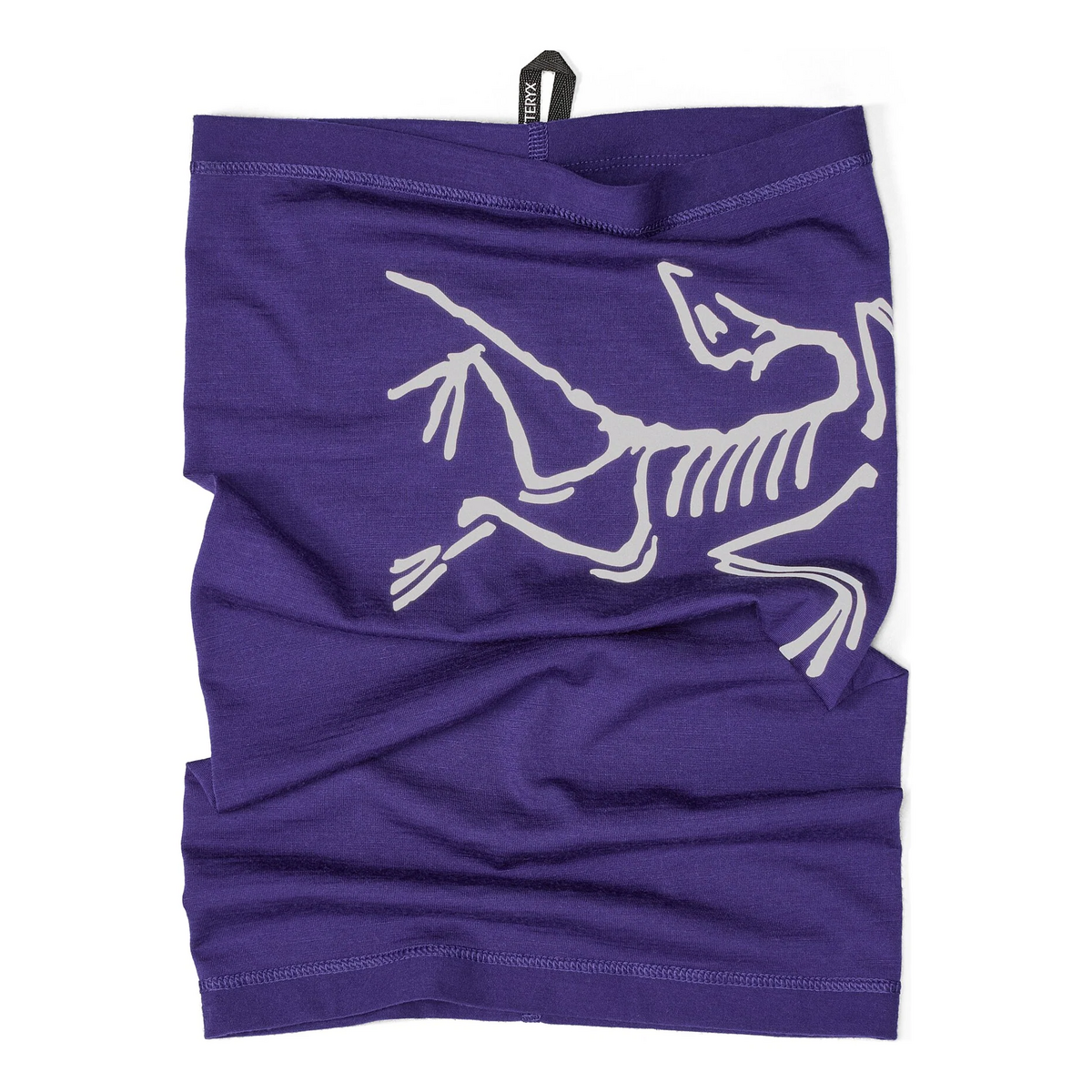 Lightweight Neck Gaiter "Purple"