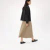 Limina Softshell Jacket Women's