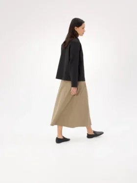 Limina Softshell Jacket Women's