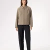 Limina Softshell Jacket Women's