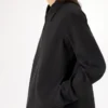 Limina Softshell Jacket Women's