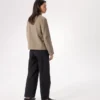 Limina Softshell Jacket Women's