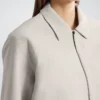 Limina Softshell Jacket Women's