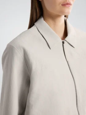 Limina Softshell Jacket Women’s