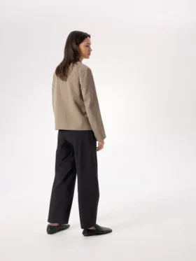 Limina Softshell Jacket Women’s