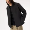 Limina Softshell Jacket Women's