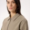 Limina Softshell Jacket Women's
