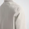 Limina Softshell Jacket Women's