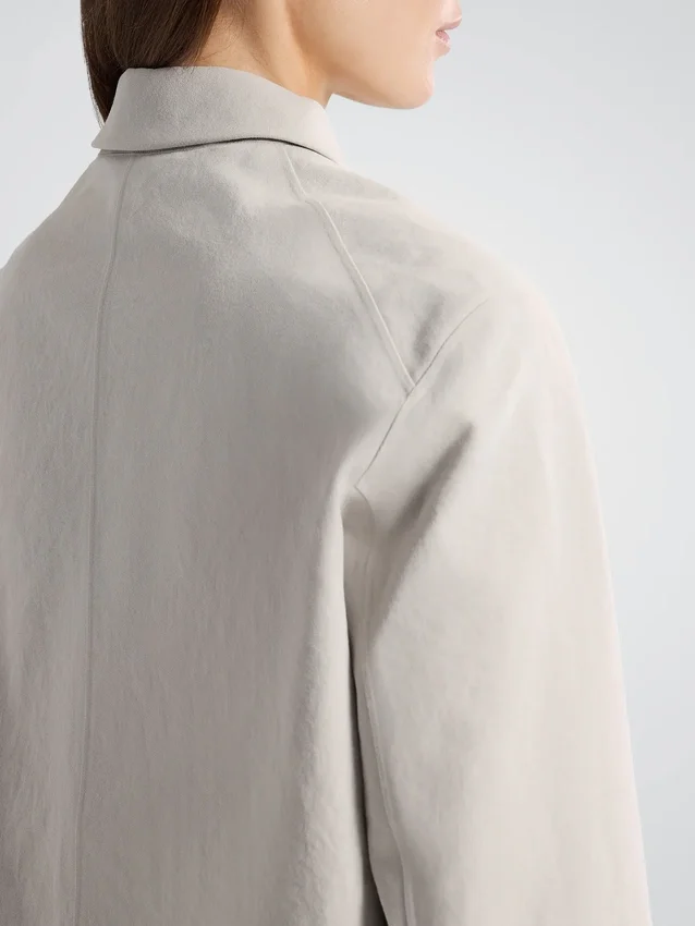 Limina Softshell Jacket Women's