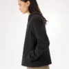 Limina Softshell Jacket Women's