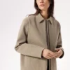 Limina Softshell Jacket Women's