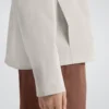Limina Softshell Jacket Women's