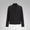 Limina Softshell Jacket Women's