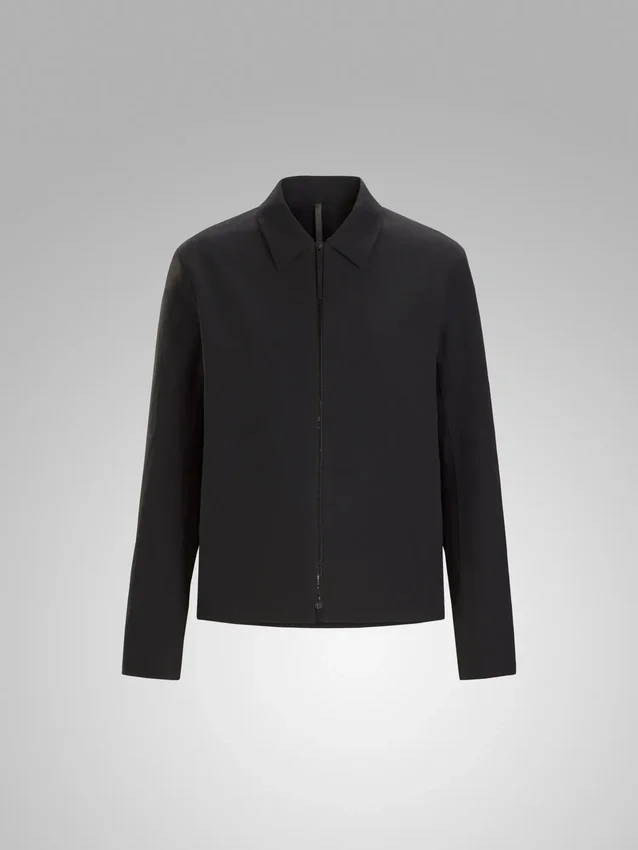 Limina Softshell Jacket Women's