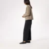 Limina Softshell Jacket Women's