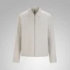 Limina Softshell Jacket Women's