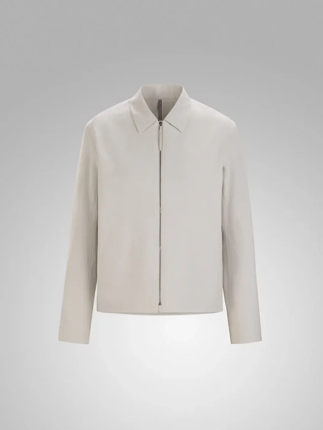 Limina Softshell Jacket Women's