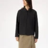 Limina Softshell Jacket Women's