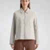 Limina Softshell Jacket Women's